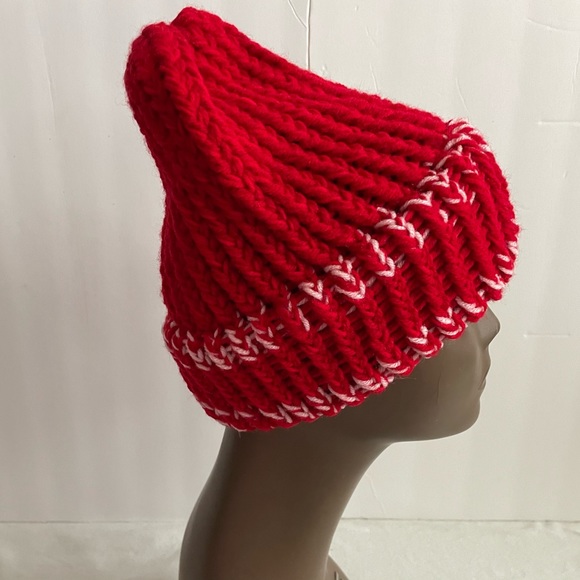 Beanie Hat - Picture 2 of 2